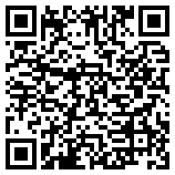 QR Code for GC Jones Elevator in District Heights, MD 20747