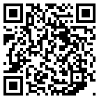 QR Code for G M X in Salisbury, MD 21801