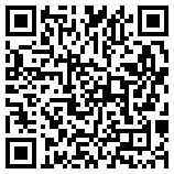 QR Code for Gailes Violin in College Park, MD 20740