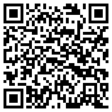 QR Code for Georgetown Prep Tennis Club in Rockville, MD 20852