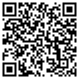 QR Code for Gingerich and Culpepper PC in Silver Spring, MD 20901