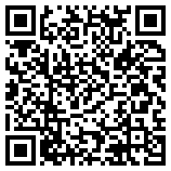 QR Code for Global Tellink in Baltimore, MD 21217