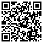 QR Code for Good Fortune in Baltimore, MD 21213