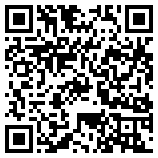 QR Code for Greater Lighthouse Church in Lanham, MD 20706