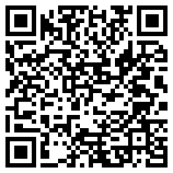 QR Code for Ground Force Imaging in Hughesville, MD 20637