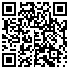 QR Code for Groves Electric in Cambridge, MD 21613