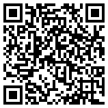 QR Code for Gwynn Oak Best Locksmith 24-7 in Gwynn Oak, MD 21207