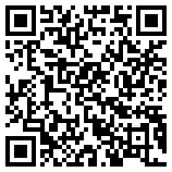 QR Code for Habitat for Humanity in Curtis Bay, MD 21226