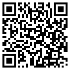 QR Code for Hamilton Vacuum & Janitorial Supply in Baltimore, MD 21214