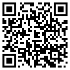 QR Code for Harmonys Inc in Silver Spring, MD 20906