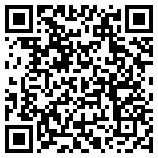 QR Code for Henderson's Wharf Inn in Baltimore, MD 21231