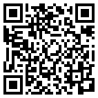 QR Code for HomeGamers in Westminster, MD 21157