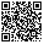 QR Code for Horizons East Condo in Ocean City, MD 21842