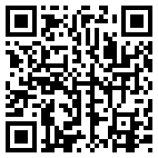 QR Code for Hot Tomatoes in Baltimore, MD 21231