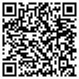 QR Code for Hrld Corporation in Woodbine, MD 21797