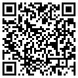 QR Code for Hunt Ford in LA Plata, MD 20646