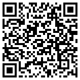 QR Code for Hunt Valley Church in Hunt Valley, MD 21031