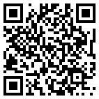QR Code for Hurst Barbara in Easton, MD 21601