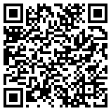 QR Code for Iglesia Evangelica Maranatha in Gwynn Oak, MD 21207