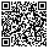 QR Code for Incubed Learning Center in Baltimore, MD 21214