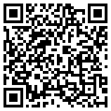 QR Code for Interstate Supply in Frederick, MD 21701