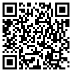 QR Code for Irene Mrs in Baltimore, MD 21209
