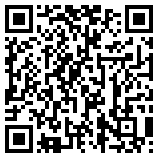 QR Code for Janet Moos LCSW-C in BALTIMORE, MD 21210
