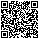 QR Code for Jayzees Pool and Spa Supplies in North East, MD 21901