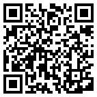 QR Code for Js Traders in Dundalk, MD 21222