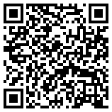 QR Code for Julio Construction in Bowie, MD 20715