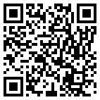 QR Code for Kajo Auto in Baltimore, MD 21223