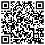 QR Code for Keep It Simple Technology in Edgewood, MD 21040