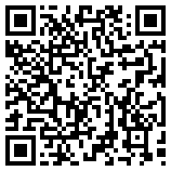 QR Code for Kennys Sub Shop in Wheaton, MD 20902