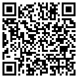 QR Code for King Edwards in Baltimore, MD 21239