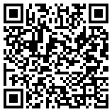 QR Code for King James Galleries in Pasadena, MD 21122