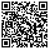 QR Code for Kitchen Magic Refacers in Gambrills, MD 21054