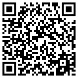 QR Code for L & H Cleaning Services I in Gaithersburg, MD 20879