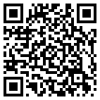 QR Code for Lafarge in CLEAR SPRING, MD 21722