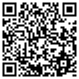 QR Code for Lava Volcanic Kitchen & Wok in Frederick, MD 21704