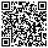 QR Code for Lawn Mower Repair in Rockville, MD 20850