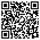 QR Code for Lebar Mark in Prince Frederick, MD 20678