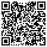 QR Code for Liberty Wealth Management in Bethesda, MD 20817