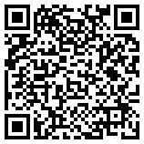 QR Code for Locks & Locksmith 24 HRS in Annapolis, MD 21401