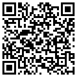 QR Code for Locks White Marsh in White Marsh, MD 21162