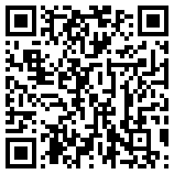 QR Code for Locksmith Monkton in Monkton, MD 21111