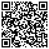 QR Code for Lykos Pharmacy in Lutherville, MD 21093