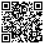 QR Code for Mad Rag Stores in Catonsville, MD 21228