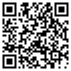 QR Code for Mami in Kingsville, MD 21087