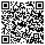 QR Code for Manders Decorating Company in Chevy Chase, MD 20815
