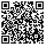 QR Code for Marc Fisher Dds in Silver Spring, MD 20906